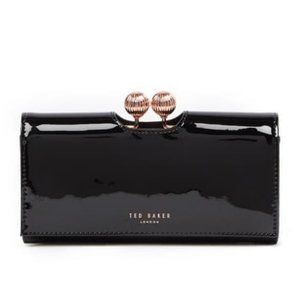 ted baker wallet